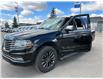 2017 Lincoln Navigator Select (Stk: P-822A) in Calgary - Image 9 of 27