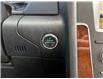 2017 Lincoln Navigator Select (Stk: P-822A) in Calgary - Image 20 of 27