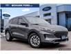 2022 Ford Escape SE (Stk: 0U5816) in Hamilton - Image 1 of 30