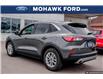 2022 Ford Escape SE (Stk: 0U5816) in Hamilton - Image 7 of 30