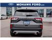 2022 Ford Escape SE (Stk: 0U5816) in Hamilton - Image 9 of 30