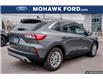 2022 Ford Escape SE (Stk: 0U5816) in Hamilton - Image 10 of 30