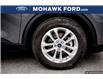 2022 Ford Escape SE (Stk: 0U5816) in Hamilton - Image 12 of 30