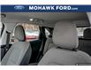 2022 Ford Escape SE (Stk: 0U5816) in Hamilton - Image 14 of 30