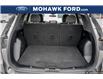 2022 Ford Escape SE (Stk: 0U5816) in Hamilton - Image 17 of 30