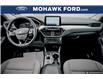 2022 Ford Escape SE (Stk: 0U5816) in Hamilton - Image 18 of 30