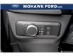2022 Ford Escape SE (Stk: 0U5816) in Hamilton - Image 22 of 30
