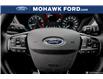 2022 Ford Escape SE (Stk: 0U5816) in Hamilton - Image 23 of 30