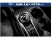 2022 Ford Escape SE (Stk: 0U5816) in Hamilton - Image 24 of 30