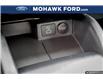 2022 Ford Escape SE (Stk: 0U5816) in Hamilton - Image 25 of 30