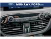 2022 Ford Escape SE (Stk: 0U5816) in Hamilton - Image 27 of 30