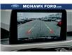 2022 Ford Escape SE (Stk: 0U5816) in Hamilton - Image 29 of 30
