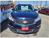 2015 Chevrolet Traverse LS (Stk: 23-099) in Oshawa - Image 2 of 15
