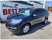 2015 Chevrolet Traverse LS (Stk: 23-099) in Oshawa - Image 3 of 15