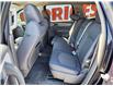 2015 Chevrolet Traverse LS (Stk: 23-099) in Oshawa - Image 9 of 15