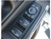 2022 Chevrolet Silverado 3500HD LTZ (Stk: 5097A) in Dawson Creek - Image 8 of 15
