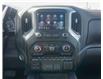 2022 Chevrolet Silverado 3500HD LTZ (Stk: 5097A) in Dawson Creek - Image 11 of 15