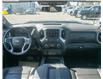 2022 Chevrolet Silverado 3500HD LTZ (Stk: 5097A) in Dawson Creek - Image 12 of 15