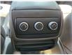 2015 Chevrolet Traverse LS (Stk: 23-099) in Oshawa - Image 11 of 15