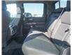 2022 Chevrolet Silverado 3500HD LTZ (Stk: 5097A) in Dawson Creek - Image 15 of 15