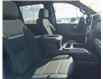 2022 Chevrolet Silverado 3500HD LTZ (Stk: 5097A) in Dawson Creek - Image 14 of 15