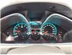 2015 Chevrolet Traverse LS (Stk: 23-099) in Oshawa - Image 12 of 15