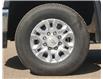 2022 Chevrolet Silverado 3500HD LTZ (Stk: 5097A) in Dawson Creek - Image 7 of 15