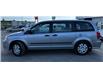 2017 Dodge Grand Caravan CVP/SXT (Stk: MP381C) in Saskatoon - Image 2 of 17