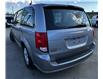 2017 Dodge Grand Caravan CVP/SXT (Stk: MP381C) in Saskatoon - Image 3 of 17