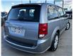 2017 Dodge Grand Caravan CVP/SXT (Stk: MP381C) in Saskatoon - Image 6 of 17