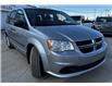 2017 Dodge Grand Caravan CVP/SXT (Stk: MP381C) in Saskatoon - Image 8 of 17