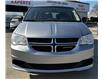 2017 Dodge Grand Caravan CVP/SXT (Stk: MP381C) in Saskatoon - Image 9 of 17