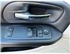 2017 Dodge Grand Caravan CVP/SXT (Stk: MP381C) in Saskatoon - Image 10 of 17