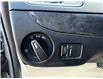 2017 Dodge Grand Caravan CVP/SXT (Stk: MP381C) in Saskatoon - Image 11 of 17