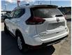 2020 Nissan Rogue S (Stk: MP373C) in Saskatoon - Image 3 of 19