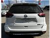 2020 Nissan Rogue S (Stk: MP373C) in Saskatoon - Image 4 of 19