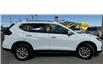2020 Nissan Rogue S (Stk: MP373C) in Saskatoon - Image 7 of 19