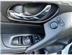 2020 Nissan Rogue S (Stk: MP373C) in Saskatoon - Image 10 of 19