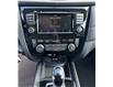2020 Nissan Rogue S (Stk: MP373C) in Saskatoon - Image 14 of 19