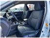 2020 Nissan Rogue S (Stk: MP373C) in Saskatoon - Image 17 of 19