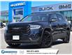 2022 GMC Acadia SLE (Stk: 36297) in Georgetown - Image 1 of 29