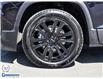 2022 GMC Acadia SLE (Stk: 36297) in Georgetown - Image 4 of 29