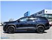 2022 GMC Acadia SLE (Stk: 36297) in Georgetown - Image 5 of 29