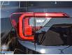 2022 GMC Acadia SLE (Stk: 36297) in Georgetown - Image 7 of 29
