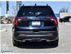 2022 GMC Acadia SLE (Stk: 36297) in Georgetown - Image 8 of 29