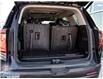 2022 GMC Acadia SLE (Stk: 36297) in Georgetown - Image 9 of 29