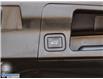 2022 GMC Acadia SLE (Stk: 36297) in Georgetown - Image 10 of 29