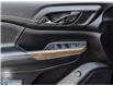 2022 GMC Acadia SLE (Stk: 36297) in Georgetown - Image 11 of 29
