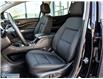 2022 GMC Acadia SLE (Stk: 36297) in Georgetown - Image 12 of 29