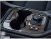 2022 GMC Acadia SLE (Stk: 36297) in Georgetown - Image 15 of 29